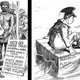 Illustration for article titled Australias Secret History as a White Utopia